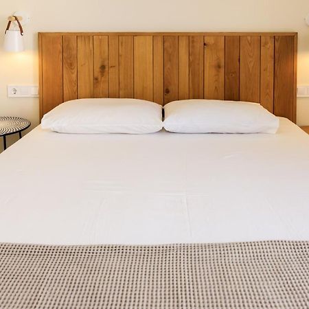 Harmony Suite In The Center Of Kalamata Exterior foto