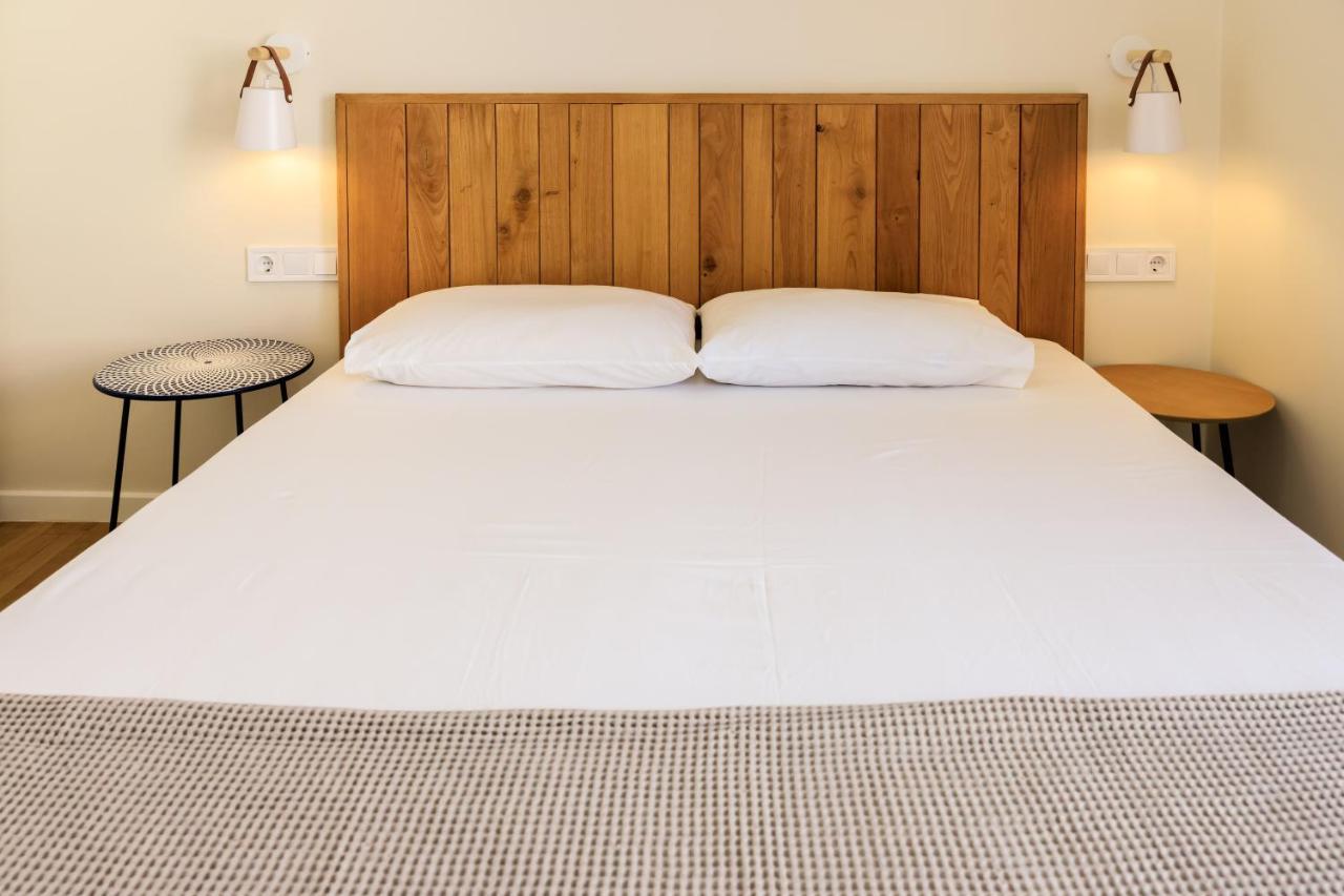 Harmony Suite In The Center Of Kalamata Exterior foto
